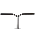 High Strength Titanium Pro Stunt Scooter Handle Bar